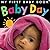 Baby's Day (my first baby book)