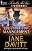 Life Under New Management