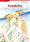 Vendetta