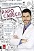 Papo Cabeça