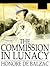 The Commission In Lunacy by Honoré de Balzac