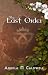 The Last Order (The Last Order, #1)