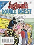 Jughead's Double Digest #112
