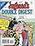 Jughead's Double Digest #112