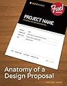 Anatomy of a Design Proposal