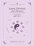 Laws Divine and Human (Classical Chinese Poetry and Prose Series)(English-Chinese Edition)【China Intercontinental Press - 五洲传播出版社】