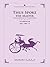Thus Spoke the Master (Classical Chinese Poetry and Prose Series)(English-Chinese Edition)【China Intercontinental Press - 五洲传播出版社】