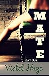 Mate by Violet Haze