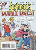 Jughead's Double Digest #115