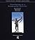 Translating as a Purposeful Activity: Functionalist Approaches Explained (Translation Theories Explored)