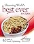 Best ever recipes by Sunil Vijayakar