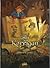 La Pierre de Justice (Les Contes du korrigan #4)