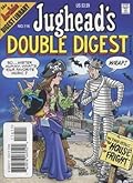 Jughead's Double Digest #116