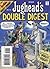 Jughead's Double Digest #116