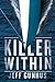 Killer Within
