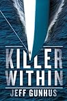 Killer Within
