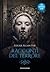 Racconti del terrore