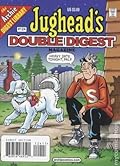 Jughead's Double Digest #124