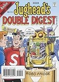 Jughead's Double Digest #113