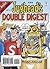 Jughead's Double Digest #113
