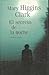 El secreto de la noche by Mary Higgins Clark