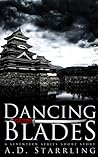 Dancing Blades