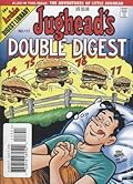 Jughead's Double Digest #117