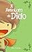 A Aventura de Dido & Let's Play - O Game da Becky by John Hasse