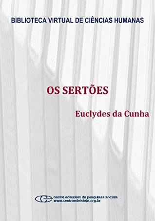 Os sertões