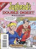 Jughead's Double Digest #120