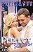 Perfect For Her (City Lights Book 2)