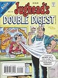 Jughead's Double Digest #114