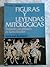 Figuras y leyendas mitologicas
