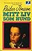 Mitt liv som hund by Reidar Jönsson