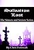 Salvation Lost (Sinners and Saviors, #2)