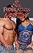 Sex Federation of Wrestling (SFW) (SFW Wrestling Book 1)
