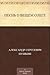 Песнь о вещем Олеге (Russian Edition)