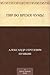 Пир во время чумы (Russian Edition)
