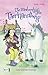 Lotte und das Einhorn (Die zauberhafte Tierhandlung #3)