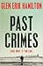 Past Crimes (Van Shaw, #1)