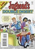 Jughead's Double Digest #125
