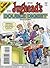 Jughead's Double Digest #125
