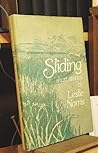 Sliding: Short St...