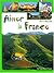 Aimer la France