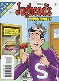 Jughead's Double Digest #127