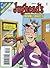 Jughead's Double Digest #127