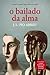 O Bailado da Alma