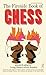Fireside Book of Chess