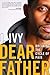 Dear Father: Breaking the C...