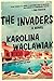 The Invaders